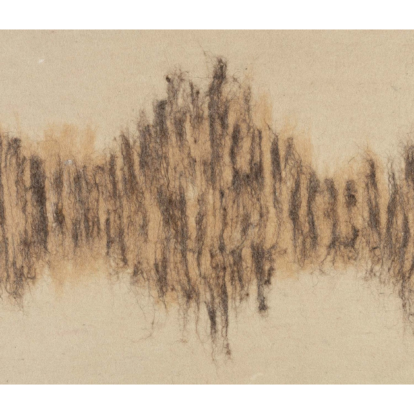 white-8900062_11__1500px