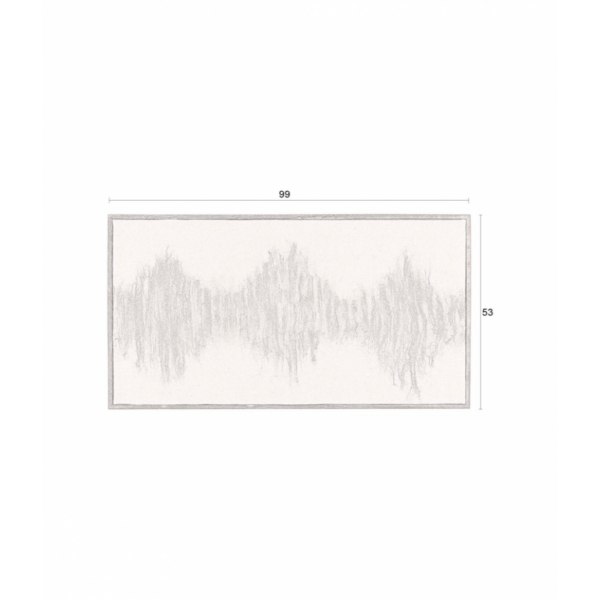 white-8900062_31_1200x1400