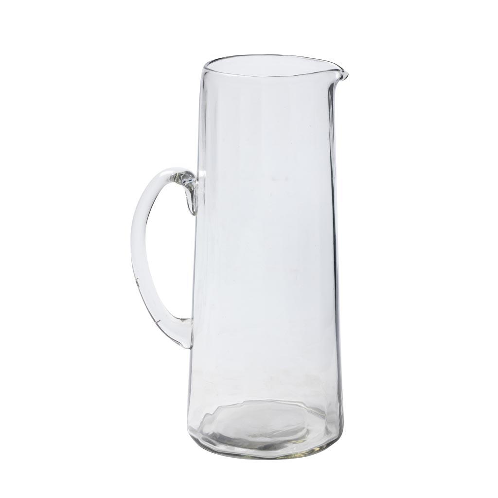 Carafe Large With Faucets - Interni Store