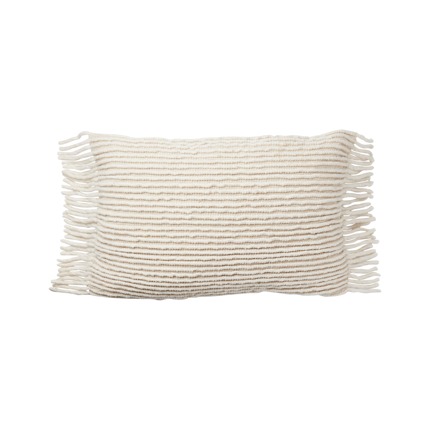 Pillow Vendela Off White Interni Store