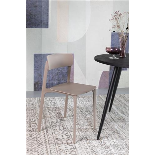 white-1100491_2903_large