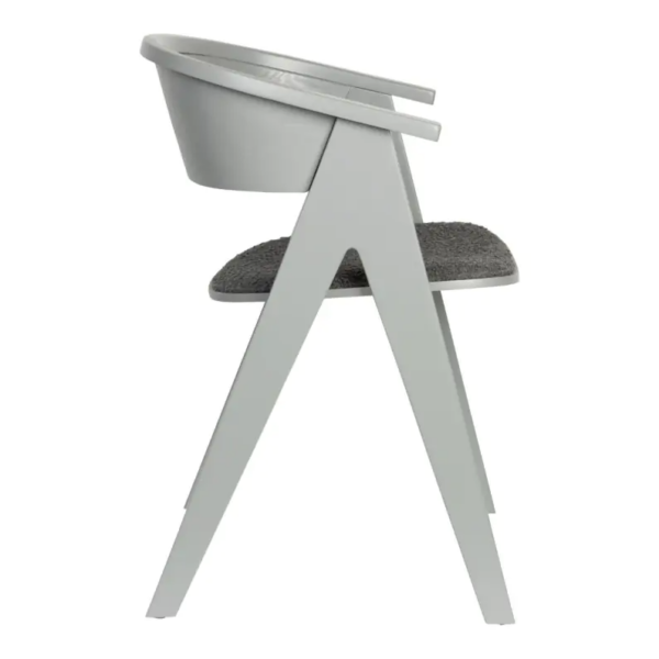 white-1100544_03_1000x1000