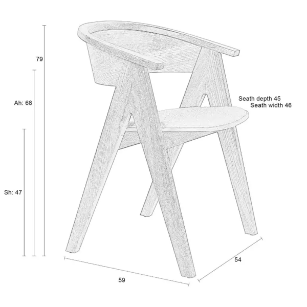 white-1100544_31_1000x1000