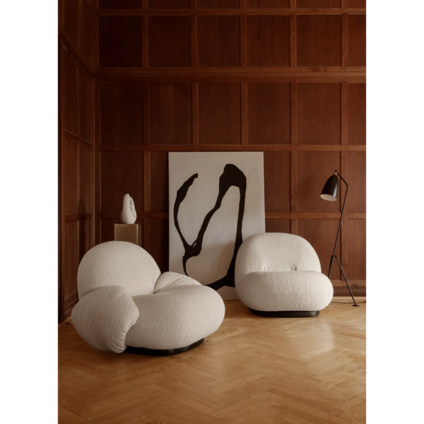 white-1342QRWGTF