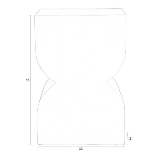 white-1400049_31_1000x1000