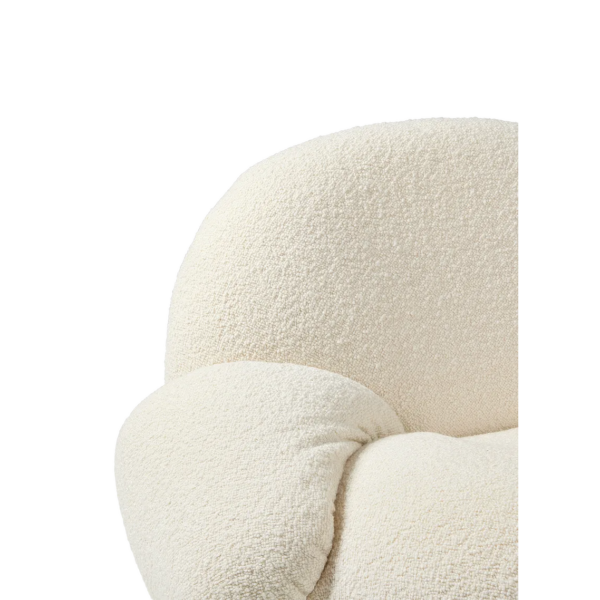 white-234TRWE