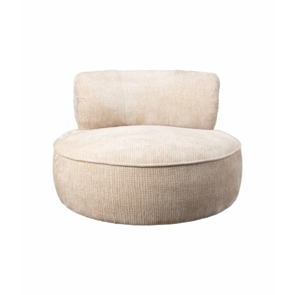 white-3100184_2_1200x1400