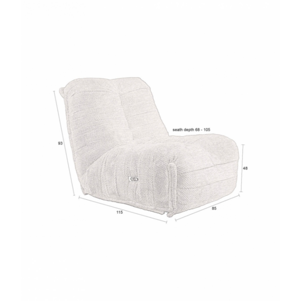 white-3100196_31_1200x1400