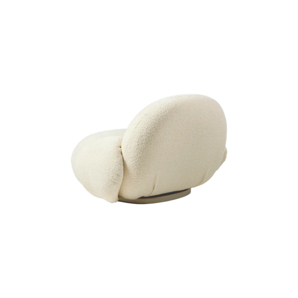 white-828