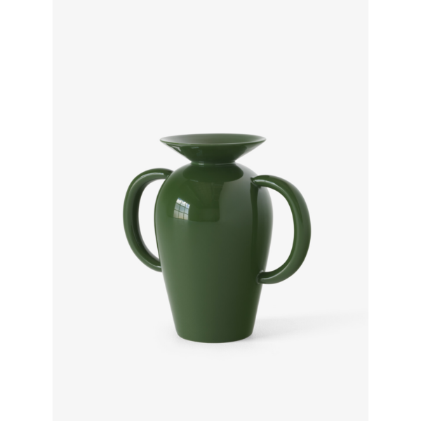 white-Momento-Vase-JH41_Emerald_2-1200x1600