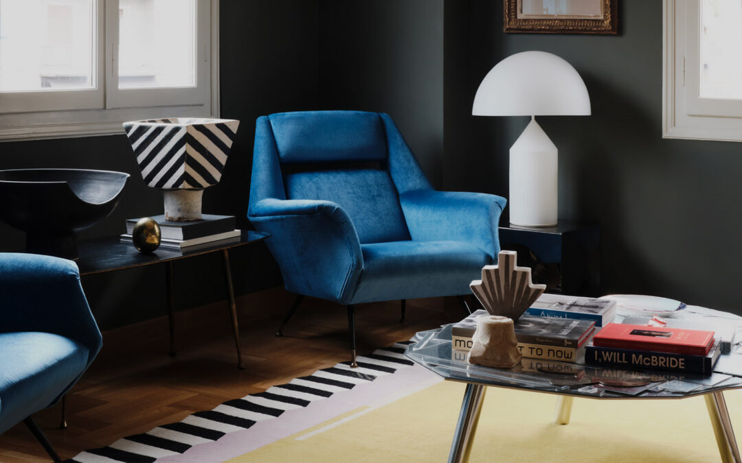 ‘Έμπνευση | Picture Perfect