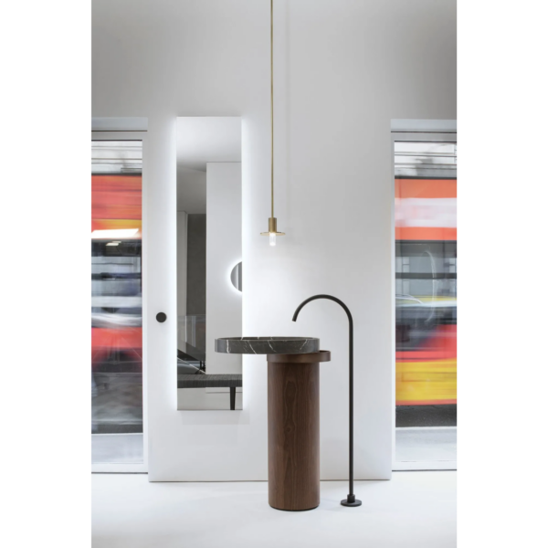 white-ECCENTRICO-Freestanding-washbasin-FALPER-336759-rel51b90236