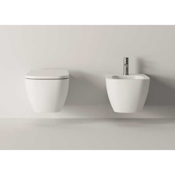 white-FUTURA-Sanitari-Sospesi-limbo-1024x732