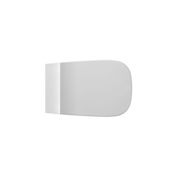 white-FUTURA-Vaso-Pianta-1-1024x1024