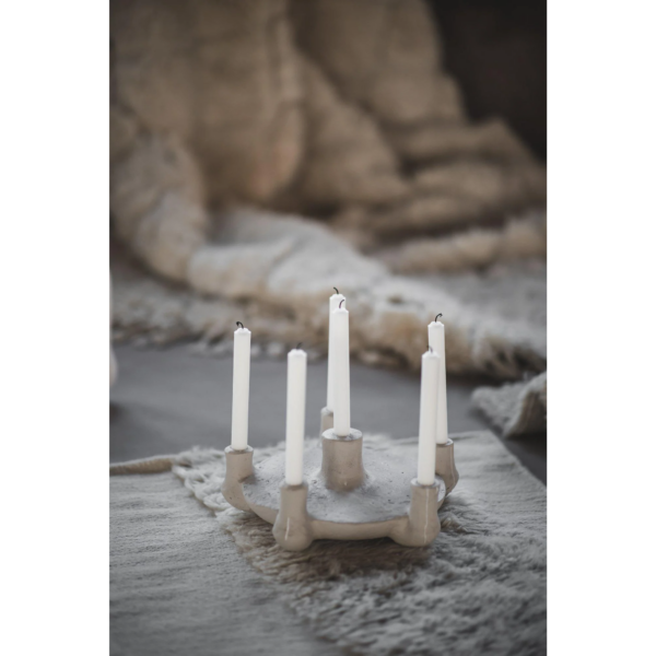 white-Jakobsdals_Ljusstake_Dahlia_ecomix_5ljus_N812213-11_2048x2048