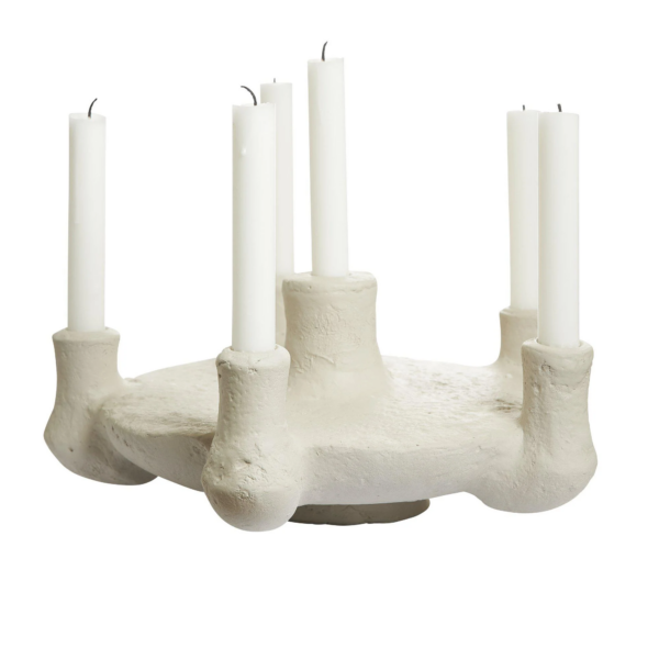 white-N812213-11_2048x2048