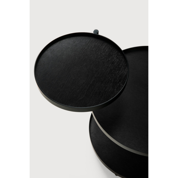 white-product_wf_20729_Swivel_tray_side_table_det02_WEB