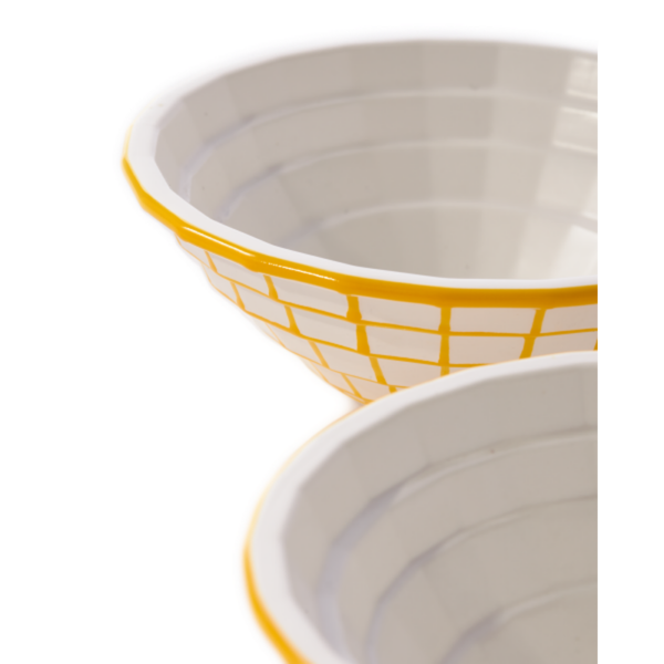 white-230-400-569_1_detail