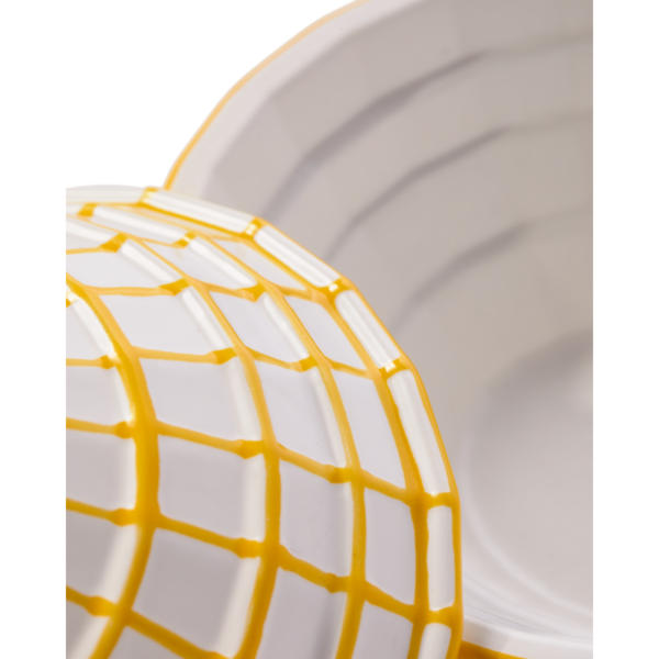 white-230-400-569_1_material