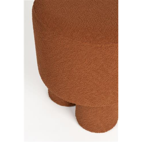 white-Marcos_20stool_20Detail_49659_large