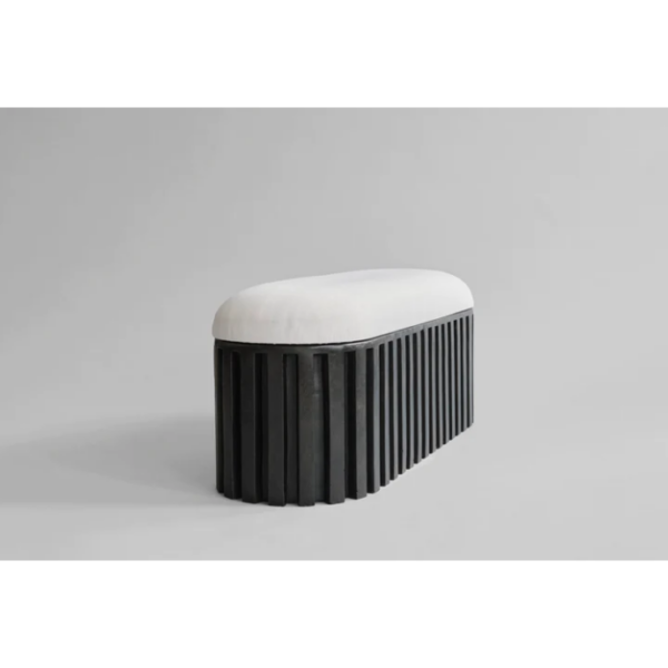 white-Στιγμιότυπο οθόνης 2024-03-14 175357