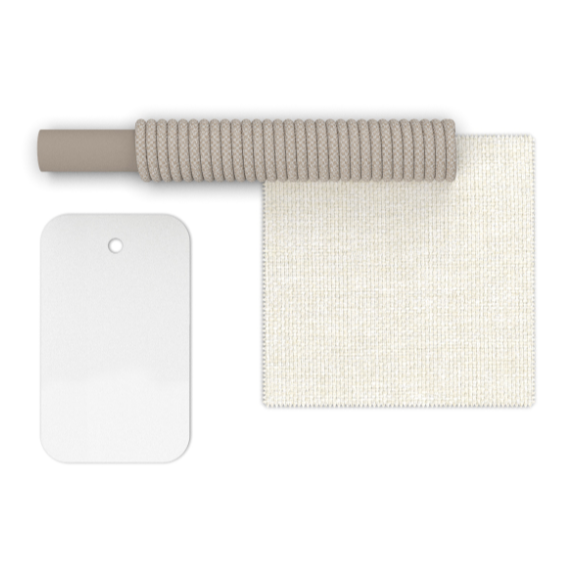 white-Στιγμιότυπο οθόνης 2024-03-28 173347