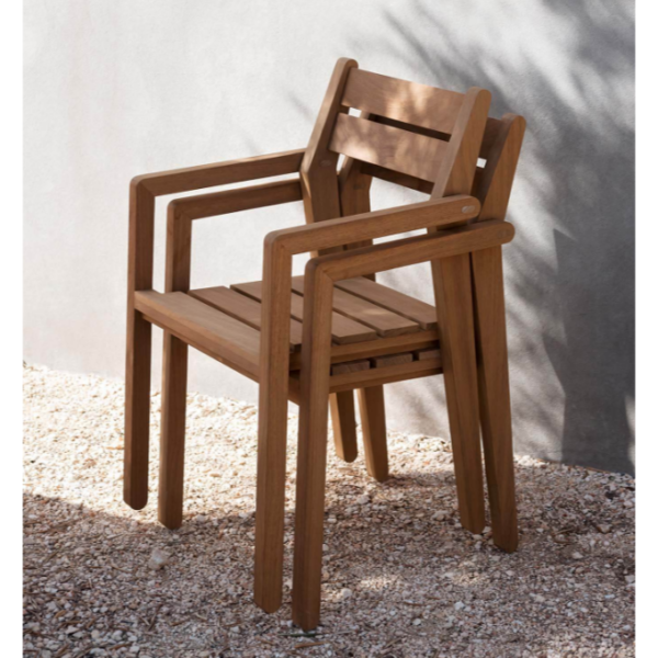 white-Στιγμιότυπο οθόνης 2024-03-28 184135