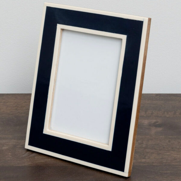 photoframeblue