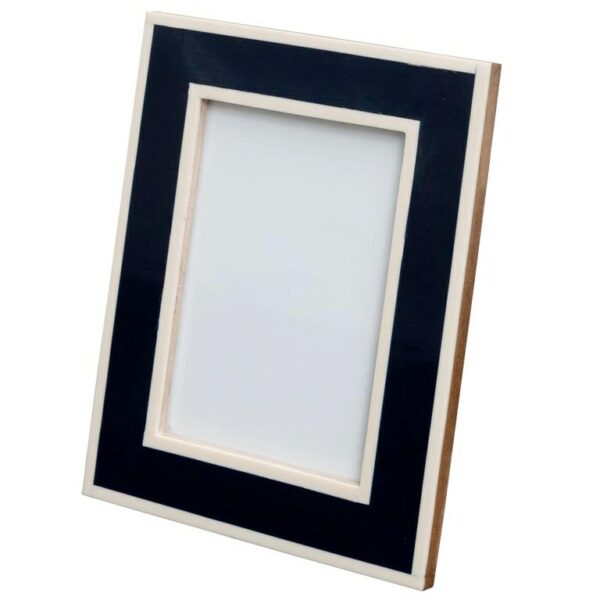 photoframeblue2