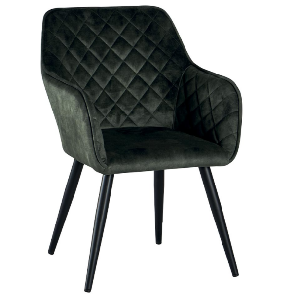 white-Στιγμιότυπο οθόνης 2024-04-05 194234