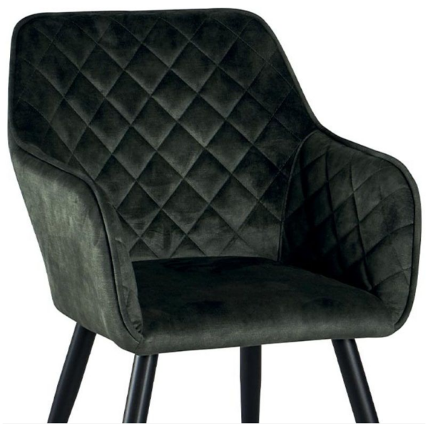 white-Στιγμιότυπο οθόνης 2024-04-06 101214