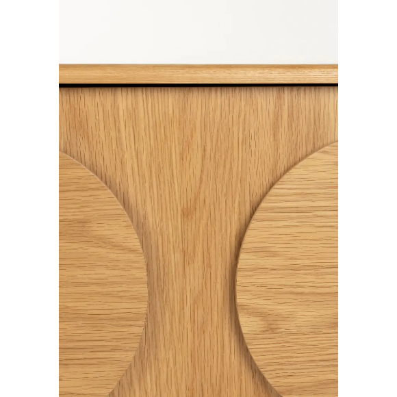 white-Στιγμιότυπο οθόνης 2024-04-16 192313 - Αντιγραφή