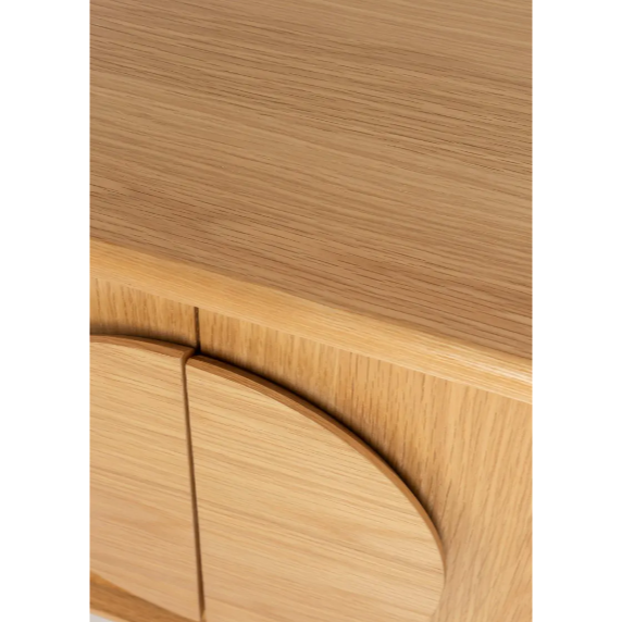 white-Στιγμιότυπο οθόνης 2024-04-16 192330 - Αντιγραφή