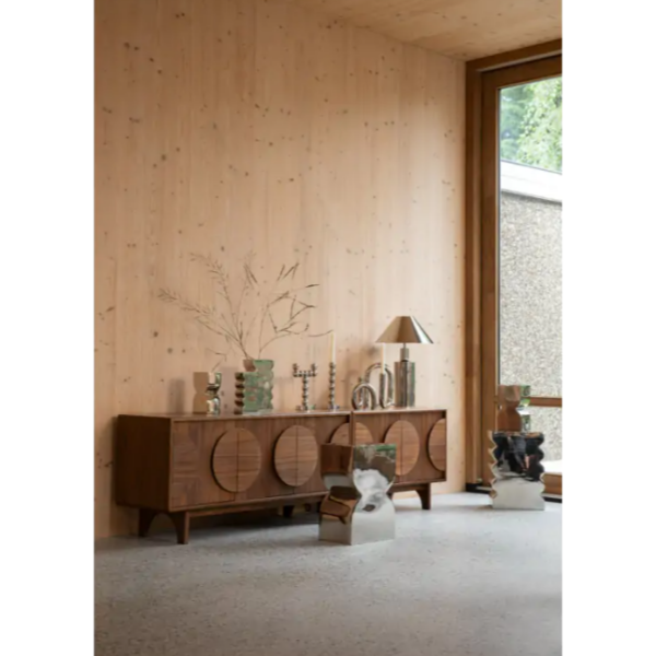 white-Στιγμιότυπο οθόνης 2024-04-16 192442