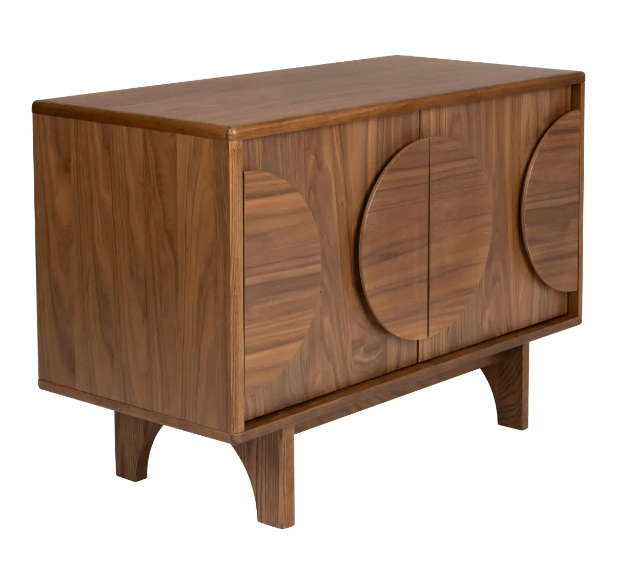 Στιγμιότυπο οθόνης 2024-04-16 193348