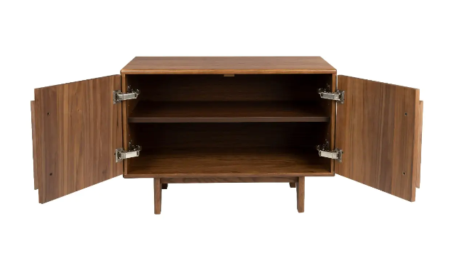 Στιγμιότυπο οθόνης 2024-04-16 193400