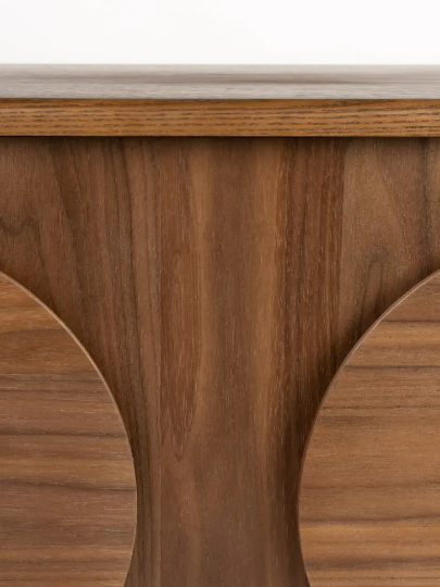 Στιγμιότυπο οθόνης 2024-04-16 193429