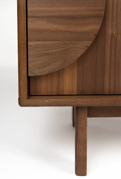 Στιγμιότυπο οθόνης 2024-04-16 193446