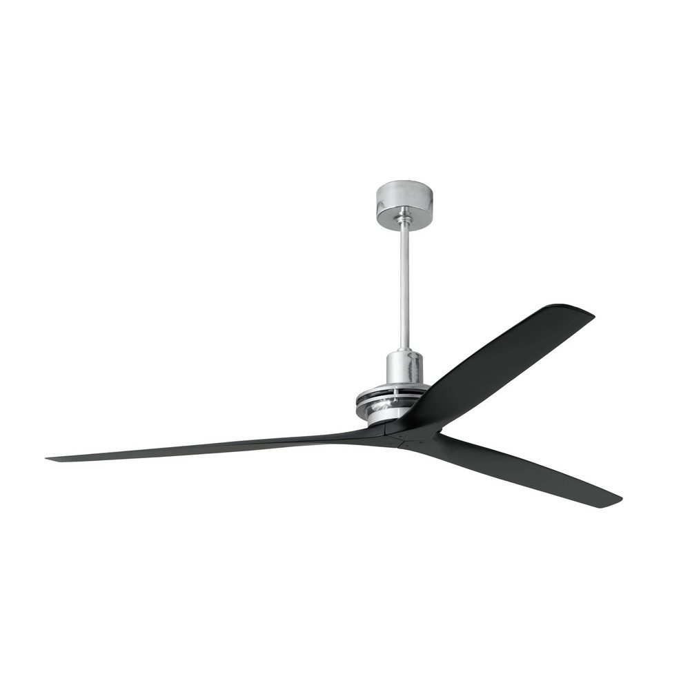 Ceiling Fan Pitts 180 - Interni Store