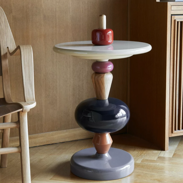 αρχείο λήψης (1)