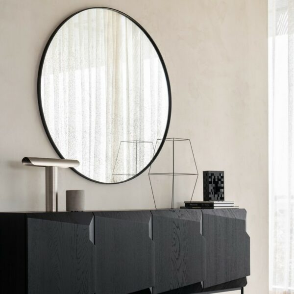 αρχείο λήψης (23)