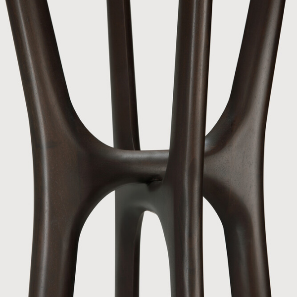 αρχείο λήψης (3)