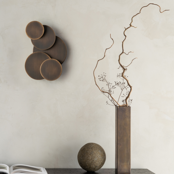 αρχείο λήψης (4)