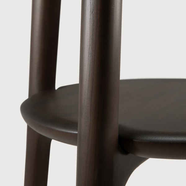 αρχείο λήψης (4)