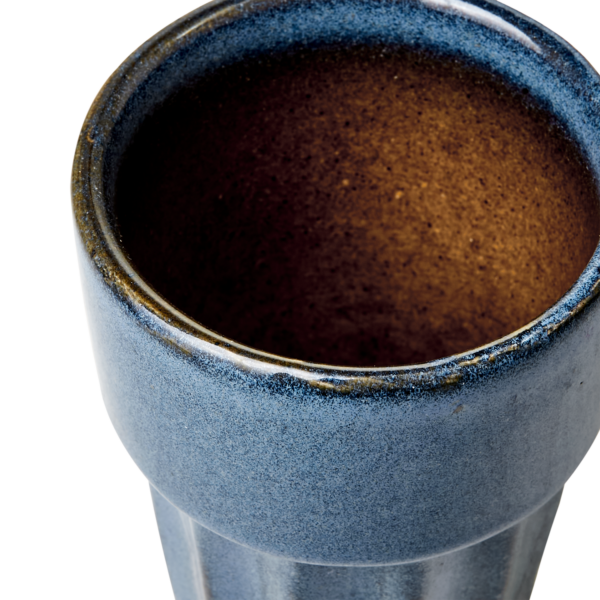 αρχείο λήψης (5)