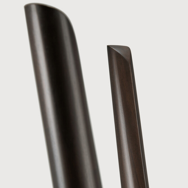 αρχείο λήψης (5)