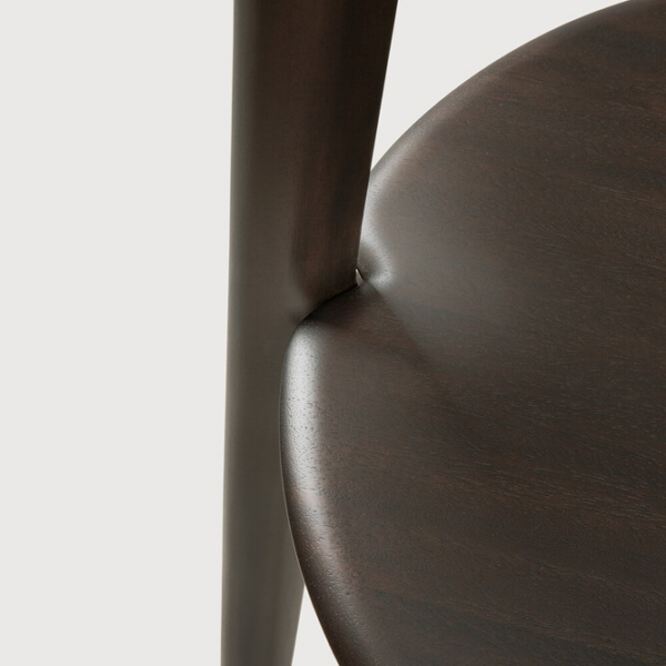 αρχείο λήψης (6)