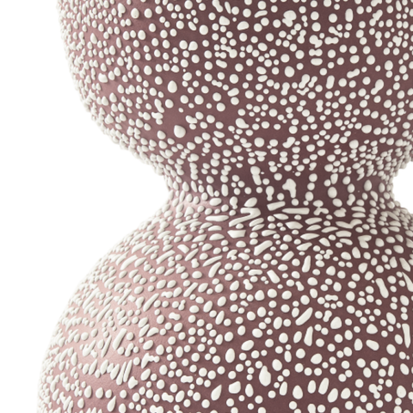 240-205-045_3_detail