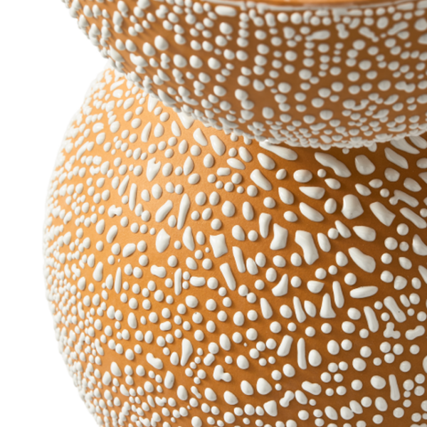 240-205-049_2_detail