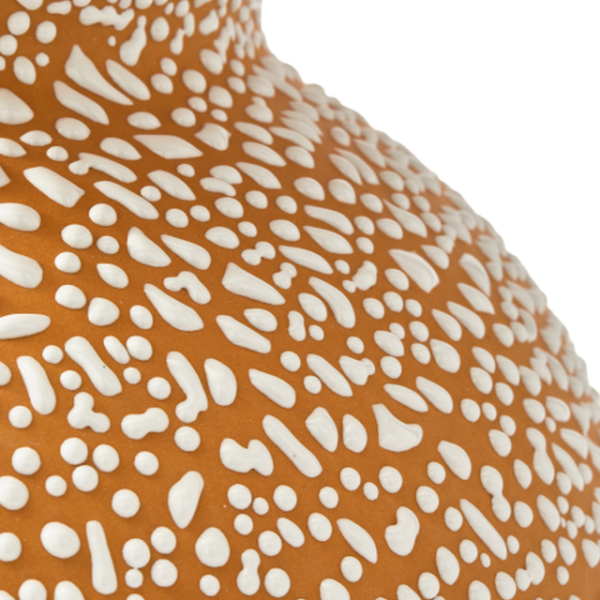 240-205-049_3_material